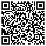 QR Code for Classic Cable in Hardy, AR 72542