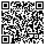 QR Code for Columbia Group in Helena, AR 72342