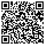 QR Code for Compass Financial in Little Rock, AR 72201