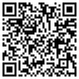 QR Code for Complete Cleaning Service in Mountain Home, AR 72653