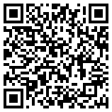 QR Code for Cox & Associates Insurance in Camden, AR 71701