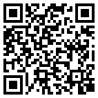 QR Code for Crain Media in Little Rock, AR 72211