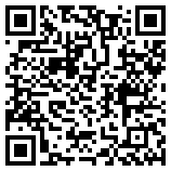 QR Code for Creekside Center for Women in Springdale, AR 72762