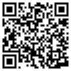 QR Code for Potter Motors - Castle in Conway, AR 72032
