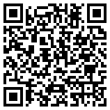 QR Code for Design Shoppe in JONESBORO, AR 72401