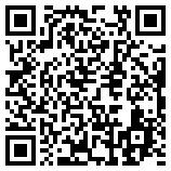 QR Code for The Digital Trout in Cotter, AR 72626
