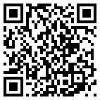 QR Code for Dollar Nancy in Highland, AR 72542