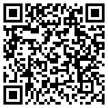 QR Code for Dreamscapes Development in Clarksville, AR 72830
