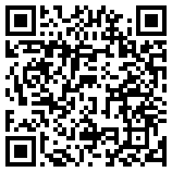 QR Code for Edward Jones Investments in Fayetteville, AR 72703