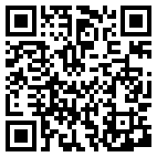 QR Code for Eoff Mini Mall in Clinton, AR 72031