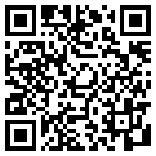 QR Code for Eric Tracy in Perryville, AR 72126