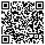 QR Code for Eureka Pizza in SPRINGDALE, AR 72762