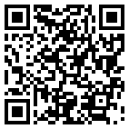 QR Code for Euro Pro in Rogers, AR 72758