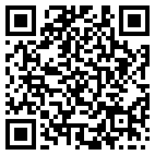 QR Code for Executype llc in North Little Rock, AR 72118