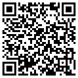 QR Code for Epress Paperwork in Little Rock, AR 72205