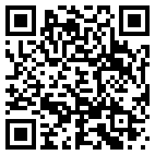 QR Code for Flippin Exotics in Flippin, AR 72634