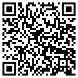 QR Code for Flowers Banking Outlet in Harrison, AR 72601