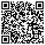 QR Code for City of Fort Smith in Fort Smith, AR 72901