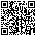 QR Code for Fred's in Lake Village, AR 71653