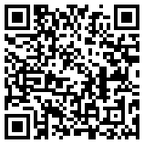 QR Code for General Properties in North Little Rock, AR 72116