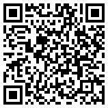 QR Code for Hamilton Aggregates in Morrilton, AR 72110