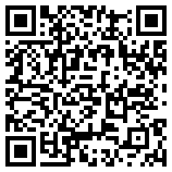 QR Code for Harbor Freight Tools in Rogers, AR 72756