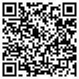 QR Code for Hendrix Gerald Rep in Delight, AR 71940
