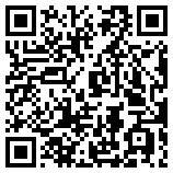 QR Code for Hogeye Pallet in PRAIRIE GROVE, AR 72753