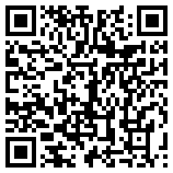 QR Code for Honeycomb Restaurant & Bakery in Arkadelphia, AR 71923