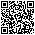 QR Code for Ibm in HARRISON, AR 72601