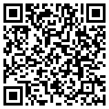 QR Code for Izard County Senior in Mammoth Spring, AR 72554