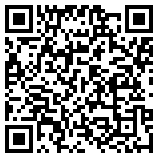 QR Code for J-Mar Express in Searcy, AR 72143