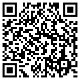 QR Code for J & M Farms in Little Rock, AR 72201
