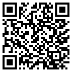 QR Code for Kd Graphics in Lonoke, AR 72086