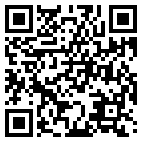 QR Code for Kasual Kuts in Gurdon, AR 71743