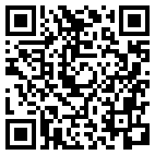 QR Code for Kfc in Warren, AR 71671