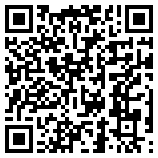 QR Code for Lamb Stan in Jonesboro, AR 72401