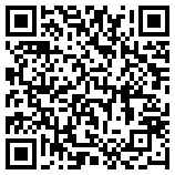 QR Code for Larry's Pizza of Cabot in Cabot, AR 72023