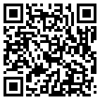 QR Code for Lovely Nails in Magnolia, AR 71753