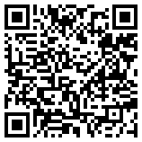 QR Code for Marshalltown in Fayetteville, AR 72701