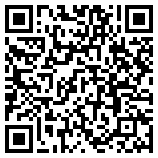 QR Code for Marty Harderson Dds in Kingston, AR 72742