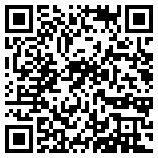 QR Code for Meador & Mccasland Cpas PA in Green Forest, AR 72638