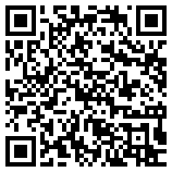 QR Code for Merchants & Planters Bank in Newport, AR 72112