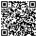 QR Code for Michaels Auto Slaes in Guion, AR 72540