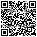 QR Code for Mid South Gaming in Rogers, AR 72756