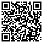 QR Code for Mighty Wings in Little Rock, AR 72209