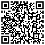 QR Code for Mobil Pipeline Company in Glenwood, AR 71943
