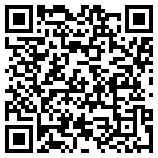 QR Code for Mr. Satellite in Hot Springs, AR 71913
