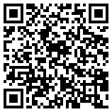 QR Code for Niblock & Bueker - 24 7 Injury Hotline in Little Rock, AR 72209