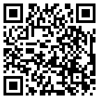 QR Code for NWA Cell Phone Repair in Springdale, AR 72762